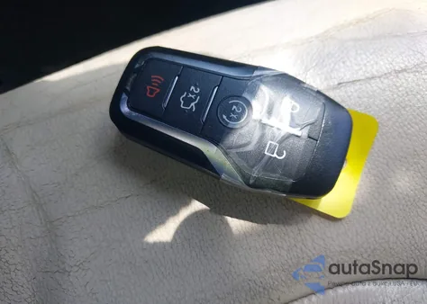 2014 Ford Fusion Se from USA, damaged, VIN 3FA6P0HD8ER210632